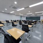 2028학년도 재수학원 추천 리스트 1위 대치동 강안교육의 당일깨기 학습 시스템
