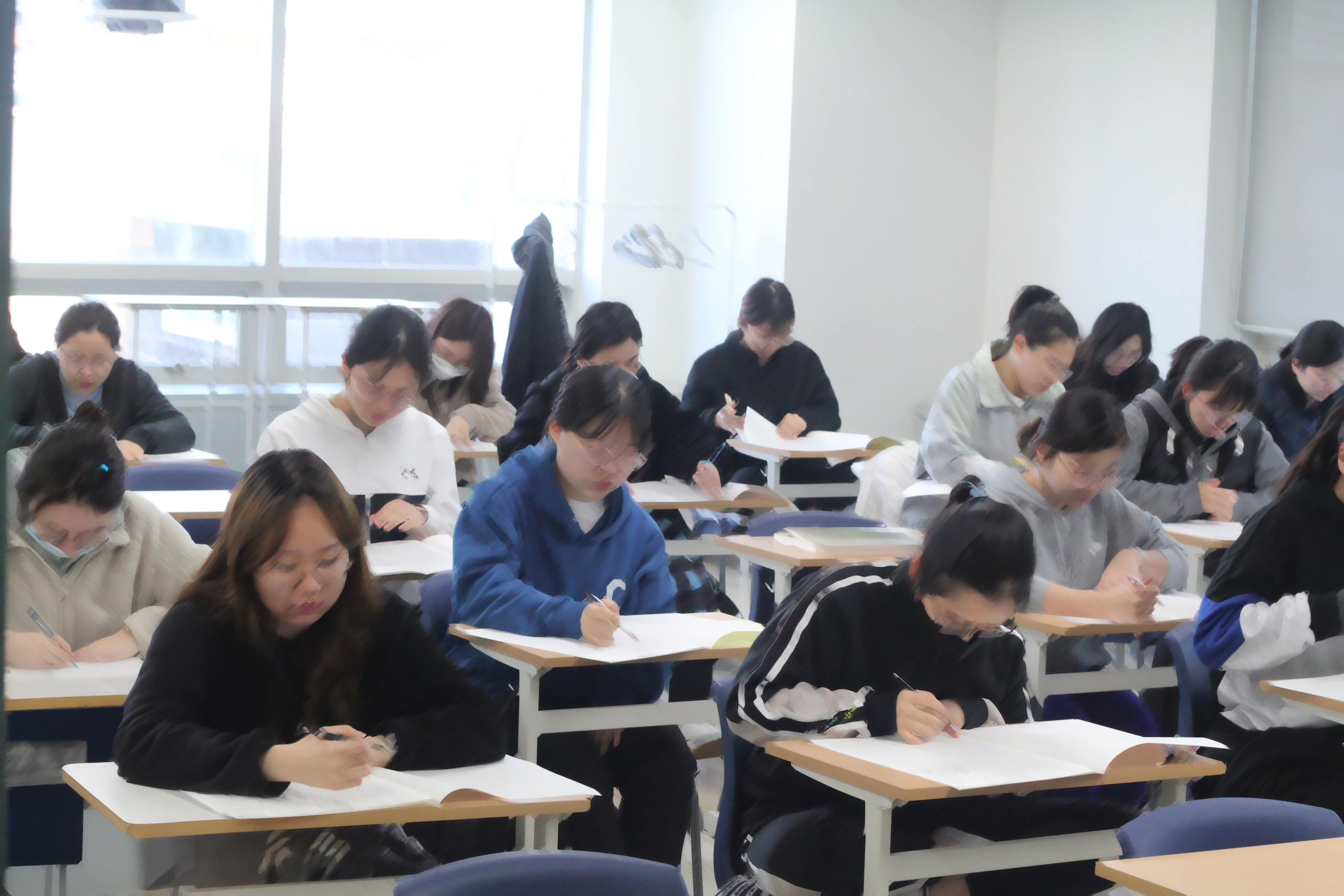 6월 평가원 이후 반수를 고민하는 학생들이 가장 많이 하는 질문
