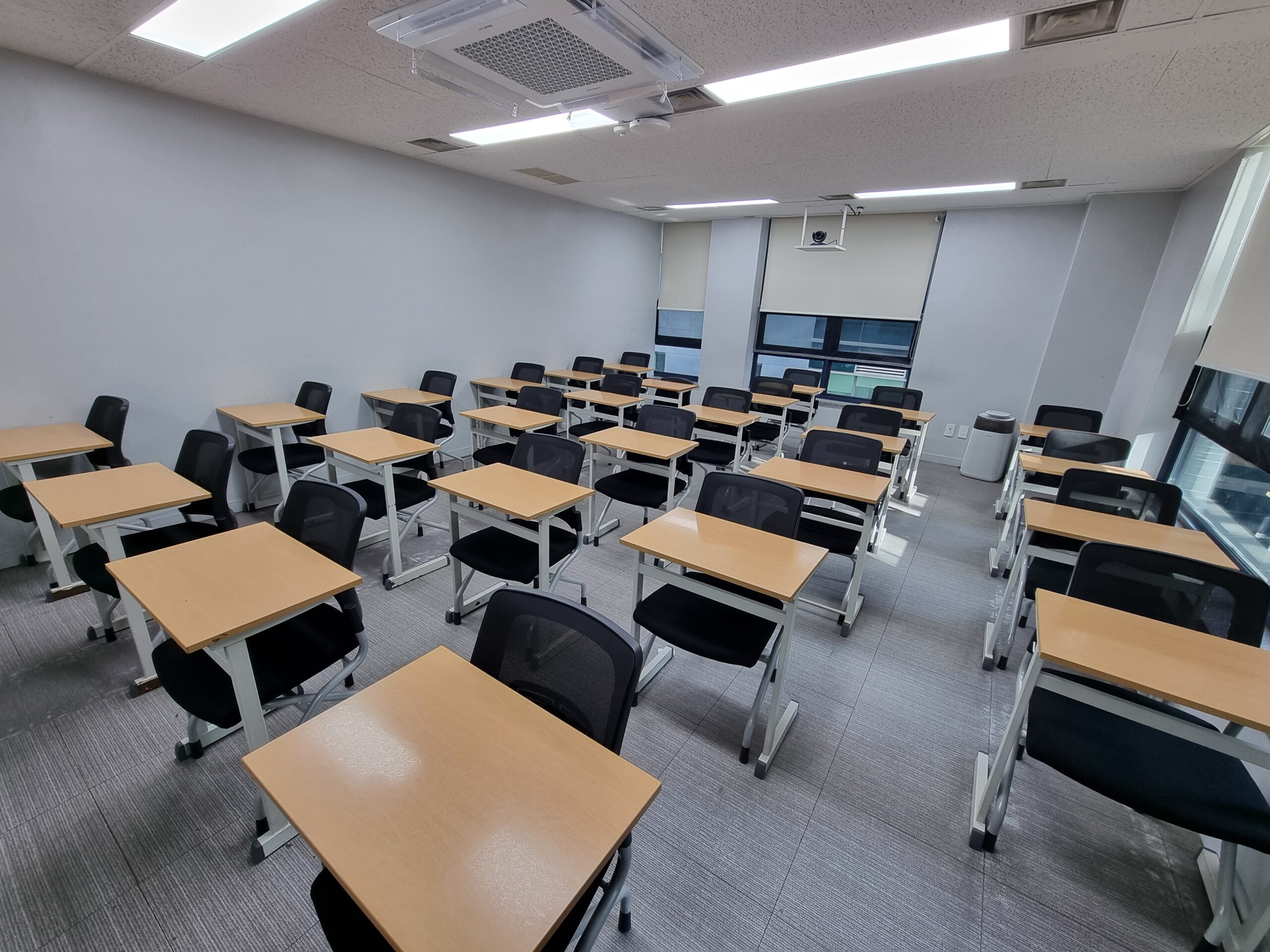 성적 많이 오르는 재수학원을 찾는다면 – 강안교육 시작 등급별 합격 사례